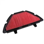 Yamaha Oem Air Cleaner Element 4C8-14451-00-00 Enhance Performance & Reliability New. Price: $42.04.