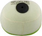 New Hiflo - HFF2024 Foam Air Filter Kawasaki Klr 650. Price: $23.43.
