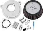 Arlen Ness 18-500 Big Sucker Performance Air Filter Kit New. Price: $236.64.