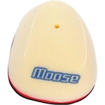 Moose M761-80-02 New. Price: $26.95.