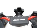 High Lifter Snorkel Kit 71-10921 1010-2368 63-11010 New. Price: $298.48.