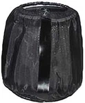 SP1 SM-07150 Pod Pre-filter New. Price: $22.94.