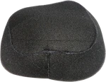 No Toil Pre-filter PF140-50 New. Price: $18.55.