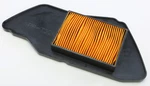Emgo Replacement Air Filter 12-95566 New. Price: $30.99.