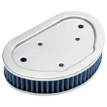 Drag Rechargeable Air Filter Cleaner Element Harley 08-17 Dyna Fxd Repl 29191-08 New. Price: $58.19.