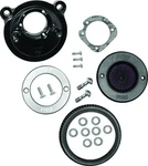 & Cycle Air Stinger Cleaner Kit 170-0724A New. Price: $240.99.