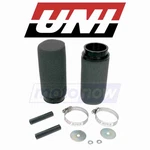 Uni NU-4001 Air For Fuel & Filters New. Price: $33.74.