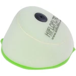 Hiflofiltro Air Filter Foam For Suzuki HFF3012 New. Price: $24.26.