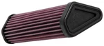 K&n Engine Air Filter: High Performance, Premium, Powersport Fits 20 New. Price: $103.19.