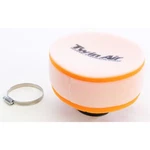 Twin Air Filter 150201 New. Price: $49.54.