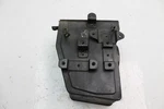 1979 Suzuki GS550E (#487) Airbox Intake Filter Housing Used. Price: $15.00.