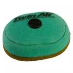 Twin Air Pre Oiled Filter 154514X For Gas Mc 65 Husqvarna Tc Ktm New. Price: $57.49.