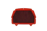 Bmc FM01131RACE For 21+ Suzuki Hayabusa 1300 Replacement Air Filter- New. Price: $117.95.