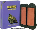 Air Filter Honda 17213-MEA-670 VTX13 New. Price: $33.99.