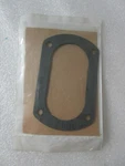 Oem Nos Harley Davidson Air Filter Gasket 29463-99 New. Price: $5.99.