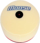 Moose Racing Air Fltr CR125-500 '86 M761-20-41 New. Price: $29.95.