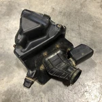 Yamaha 1986 84 85 Intake Boot Straps Used. Price: $89.99.
