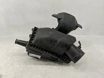 2007-2015 Mazda CX-9 Air Cleaner Intake-duct Hose Tube E5FS9 Used. Price: $50.52.
