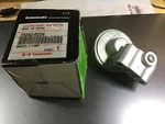 Genuine Kawasaki Oem Bracket-comp Part# 23062-6004 New. Price: $32.00.