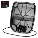 Air Box Lid Cover Cap Honda Foreman TRX500FE TRX500FM1 TRX500FM2 2014-19 New. Price: $16.99.