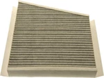 Cabin Air Filter Autopart Intl 5005-28645 New. Price: $18.35.