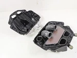 2020 Kawasaki Z900 ZR900 Air Box Cleaner Breather Filter 11010-0949 Used. Price: $89.99.