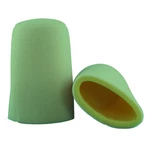 No Toil Fast Pol Rzr Air Filters New. Price: $15.72.