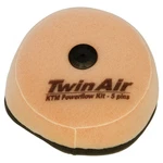 2008-2010 Ktm 450 Xc-f Dirt Bike Twin Air Powerflow Replacement Filter New. Price: $60.89.