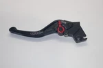 Crg 2AN-681-H-B New. Price: $112.12.
