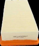Hiflofiltro Replacement Premium Paper Air Filter For Bmw K1600B 18-20 New. Price: $40.62.