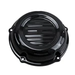Carbon Fiber Air Filter Cleaner Cover For Harley 2018-2024 Sport Glide Flsb 107 New. Price: $199.95.