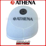 S410210200022 Air Filter Athena Vor Sm Rc 570 2004 Nuovo. Price: $28.90.