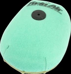 Twin Air 150224X Filter Pre Oiled Hon New. Price: $50.14.