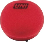 Uni Filter Nu 2467ST Stage New. Price: $31.53.