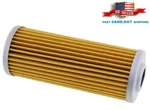 Fuel Filter For Komatsu PC20R-8 MR-2 PC27MRX-1 PC28UU-2 PC30-5 New. Price: $18.99.
