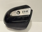 Harley-davidson Air Cleaner Assembly 114 Touring M8 2019-2020 Flhrxs 29000302 Used. Price: $39.99.