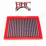Bmc FM796/20 Air For Fuel & Filters Zv New. Price: $95.27.