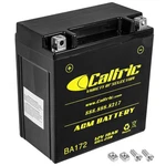 Agm Battery For Suzuki VZR1800Z Boulevard M109R 2006-2009 2011-2018 New. Price: $66.00.
