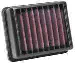 K&n BM-3117 Replacement Air Filter New. Price: $68.99.