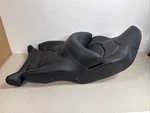 Honda Oem Seat, Double (TYPE1) 77200-MCA-A20ZA New. Price: $742.50.