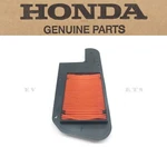 Air Filter Cleaner Element 04-07 Nss Ps 250 Reflex Big Ruckus Genuine Honda J176 New. Price: $28.78.
