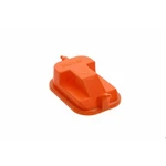 Twin Air Box Cover 160134 New. Price: $58.35.