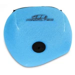 Pro Filter Ready To Use Air AFR-4004-00 New. Price: $19.29.