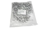 Atlas Bolt 10-14 1-1/2" Hlx Woodscrew Arctic Brilliant 250CT Washer Head New. Price: $18.99.
