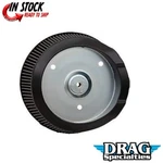 Drag Specialties 1011-4225 Paper Air Filter Element For 14-16 Touring New. Price: $72.95.
