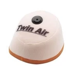 Twin Air Filter For Suzuki 153011DC New. Price: $29.71.
