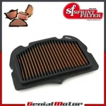Air P08 Sprintfilter PM70S For Suzuki Hayabusa 1300 2008 2010 Neu. Price: $107.58.