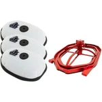Tusk Quick Draw Air Filter System Kit For Kawasaki KX450 2024-2025 New. Price: $139.99.