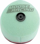 Moose Racing Precision Pre-oiled Air Filter P1-20-02 New. Price: $37.08.