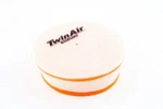 Twin Air 153203 Dual-stage Filter For 1984-85 Suzuki RM250 New. Price: $37.56.